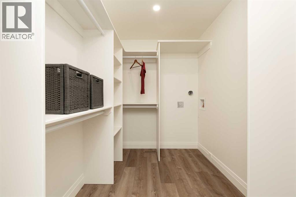 310 S 50 W, Raymond, Alberta  T0K 2S0 - Photo 20 - A2267381