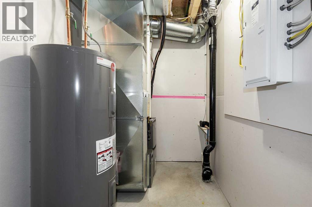 310 S 50 W, Raymond, Alberta  T0K 2S0 - Photo 26 - A2267381