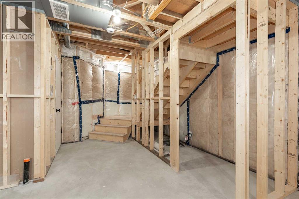 310 S 50 W, Raymond, Alberta  T0K 2S0 - Photo 25 - A2267381