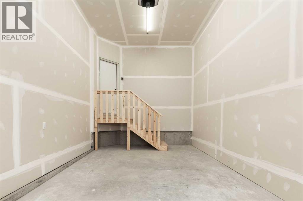 310 S 50 W, Raymond, Alberta  T0K 2S0 - Photo 28 - A2267381