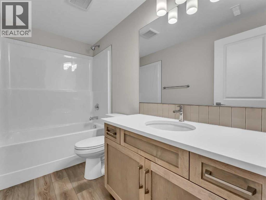 603, 29 Somerset Road Se, Medicine Hat, Alberta  T1B 0G6 - Photo 37 - A2267982