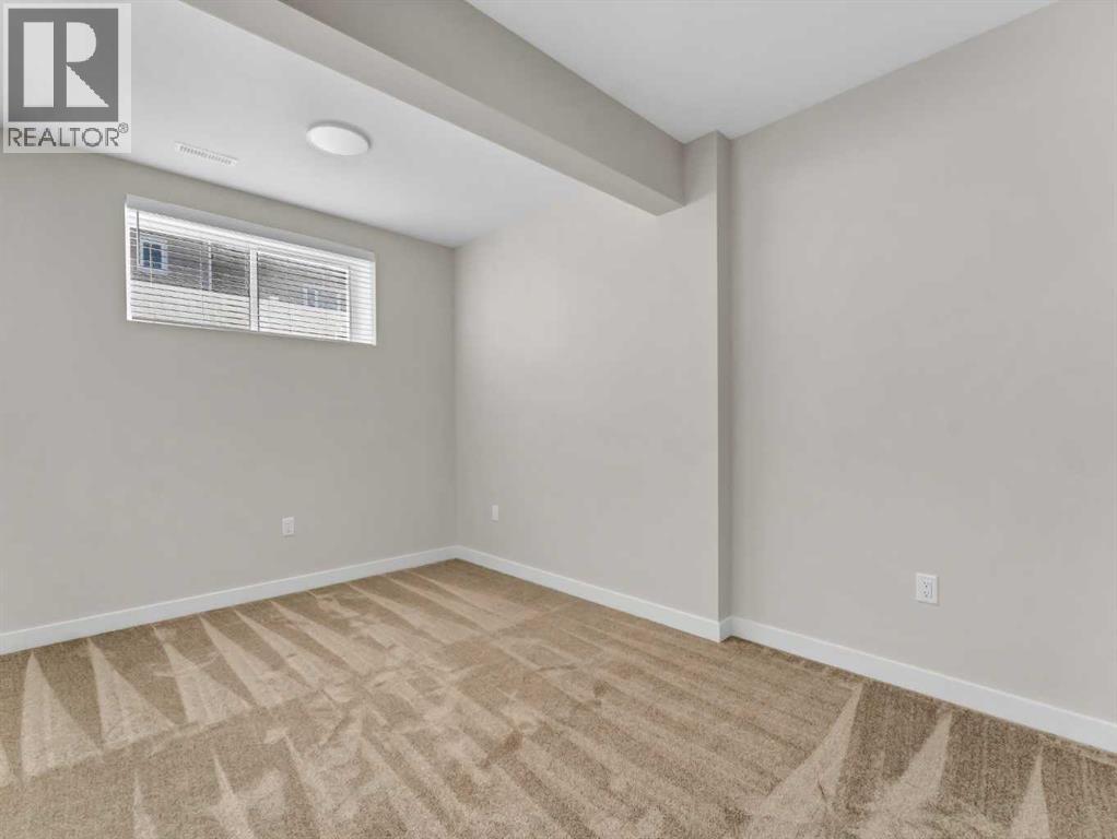 603, 29 Somerset Road Se, Medicine Hat, Alberta  T1B 0G6 - Photo 35 - A2267982