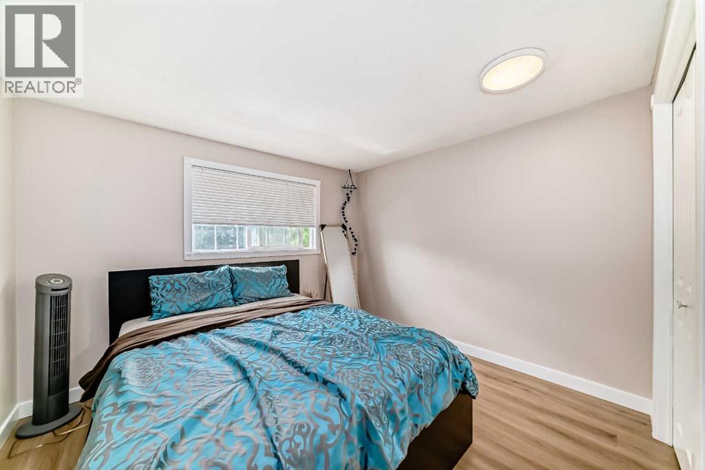 120 Pineset Place Ne, Calgary, Alberta  T1Y 2Y1 - Photo 21 - A2268646