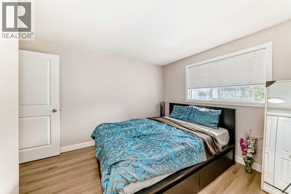 120 Pineset Place Ne, Calgary, Alberta  T1Y 2Y1 - Photo 22 - A2268646