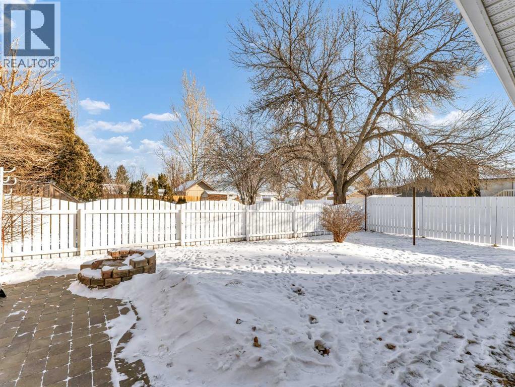 23 Ross Haven Avenue Se, Medicine Hat, Alberta  T1B 2R2 - Photo 40 - A2281161