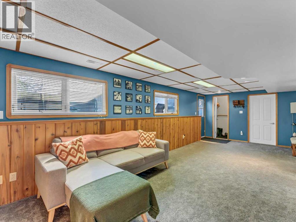 23 Ross Haven Avenue Se, Medicine Hat, Alberta  T1B 2R2 - Photo 28 - A2281161