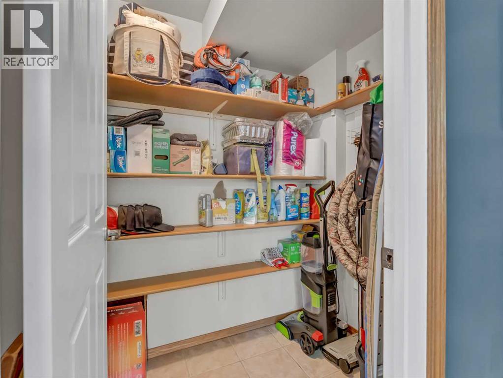 23 Ross Haven Avenue Se, Medicine Hat, Alberta  T1B 2R2 - Photo 32 - A2281161