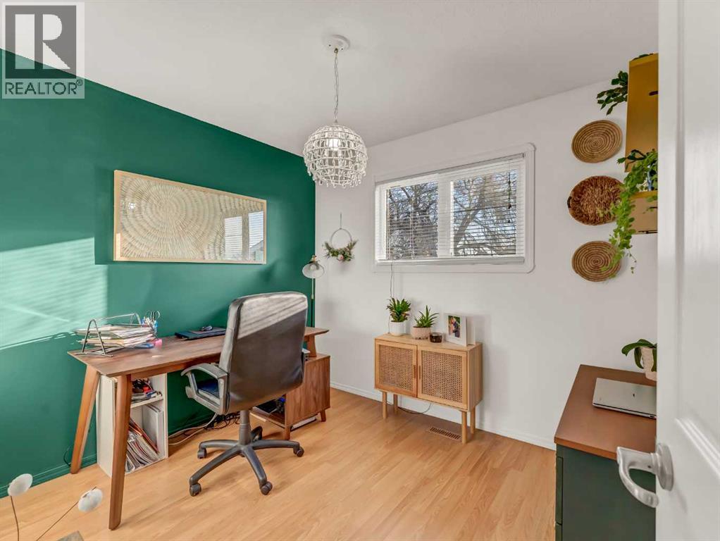 23 Ross Haven Avenue Se, Medicine Hat, Alberta  T1B 2R2 - Photo 19 - A2281161