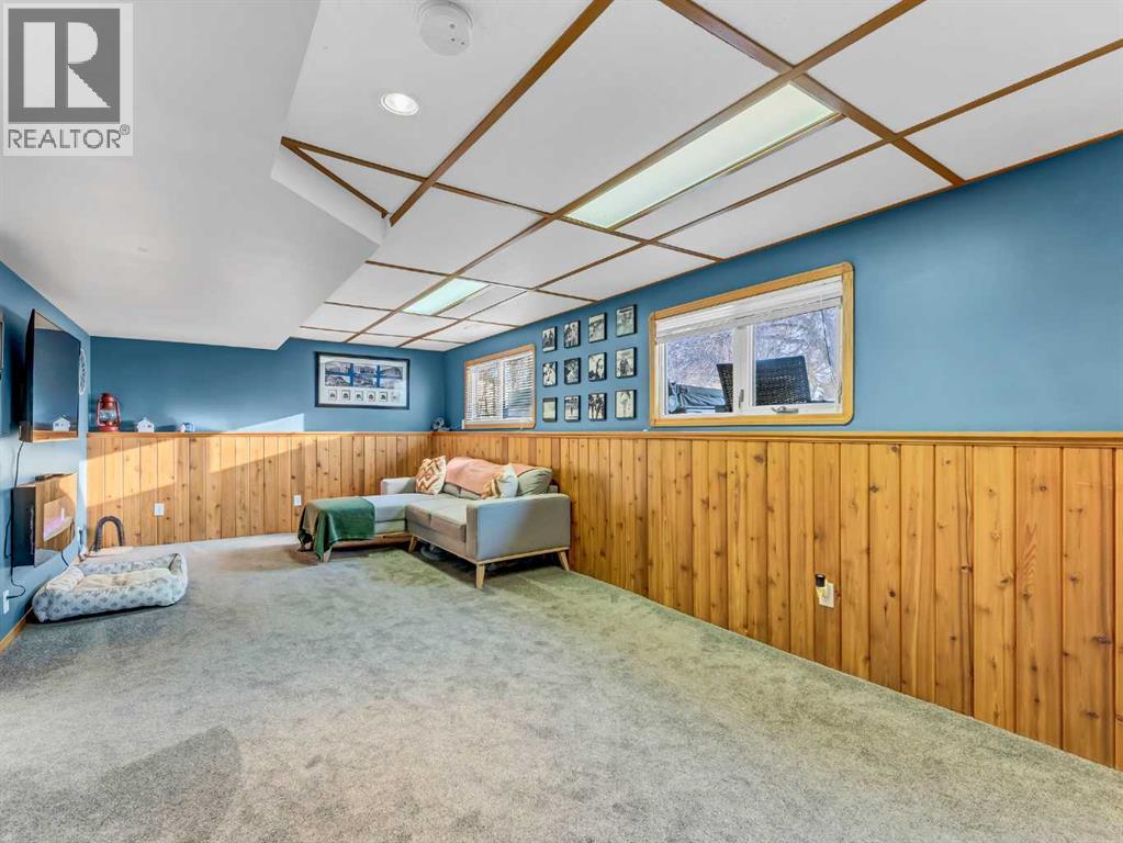 23 Ross Haven Avenue Se, Medicine Hat, Alberta  T1B 2R2 - Photo 26 - A2281161