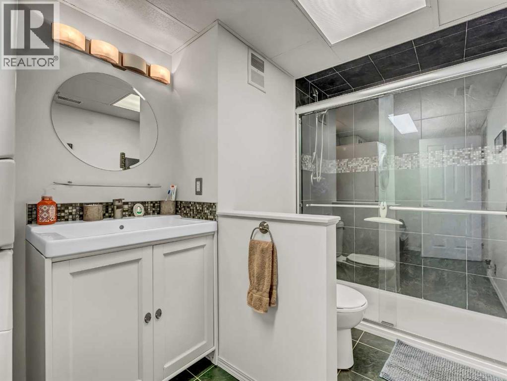 23 Ross Haven Avenue Se, Medicine Hat, Alberta  T1B 2R2 - Photo 30 - A2281161