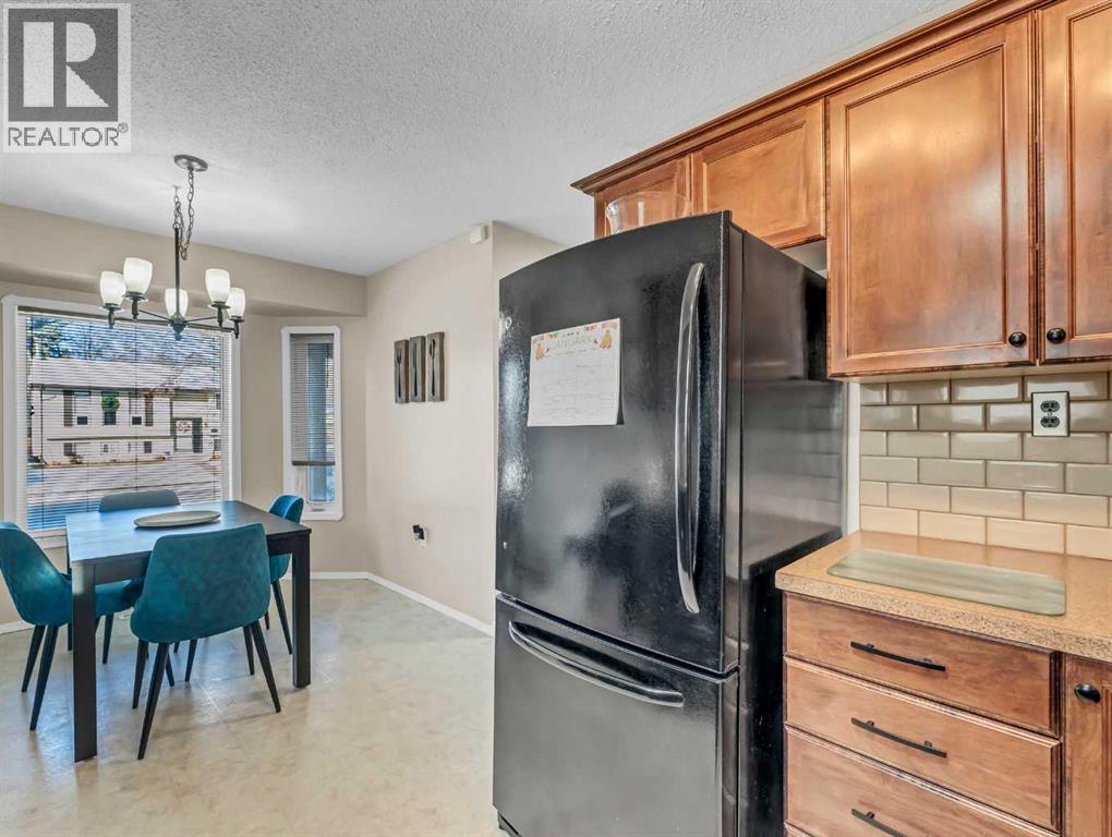 23 Ross Haven Avenue Se, Medicine Hat, Alberta  T1B 2R2 - Photo 16 - A2281161