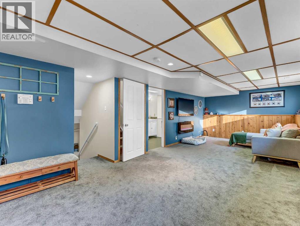 23 Ross Haven Avenue Se, Medicine Hat, Alberta  T1B 2R2 - Photo 27 - A2281161