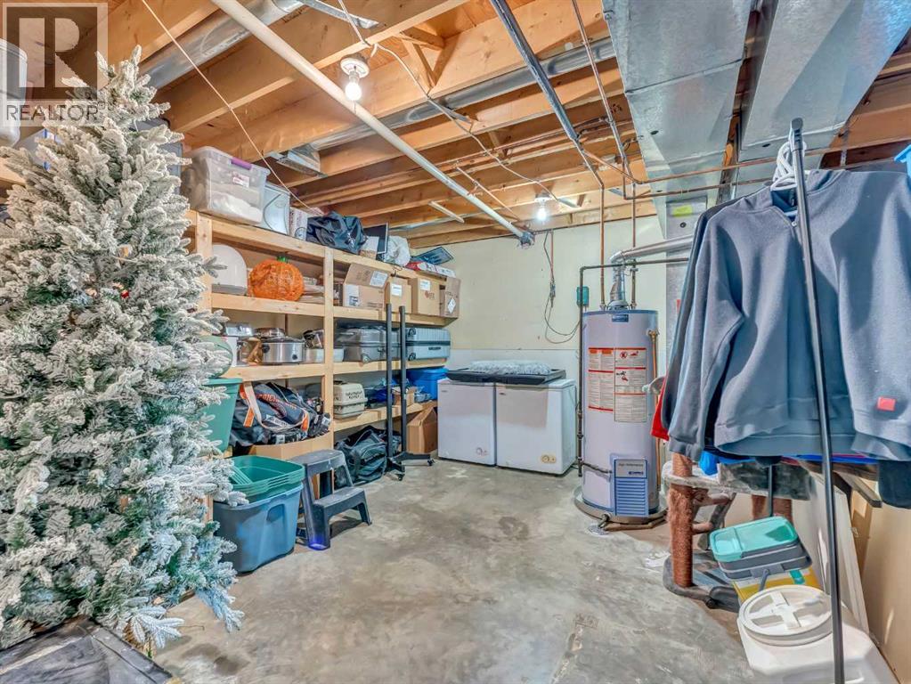 23 Ross Haven Avenue Se, Medicine Hat, Alberta  T1B 2R2 - Photo 36 - A2281161