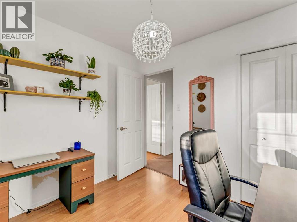 23 Ross Haven Avenue Se, Medicine Hat, Alberta  T1B 2R2 - Photo 20 - A2281161