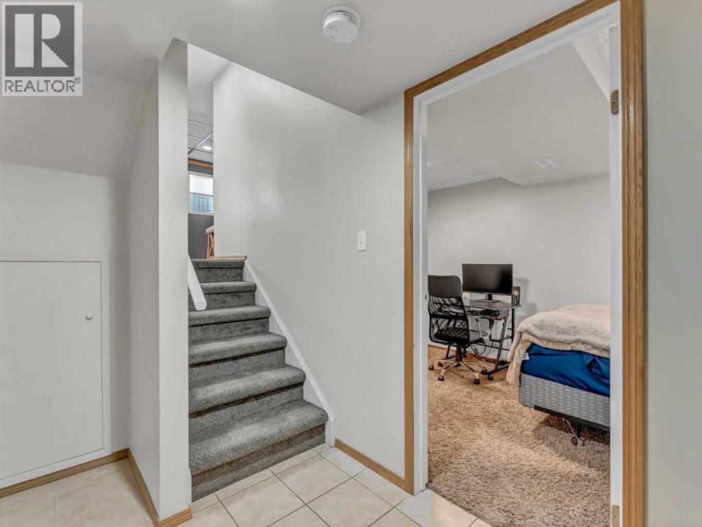 23 Ross Haven Avenue Se, Medicine Hat, Alberta  T1B 2R2 - Photo 33 - A2281161