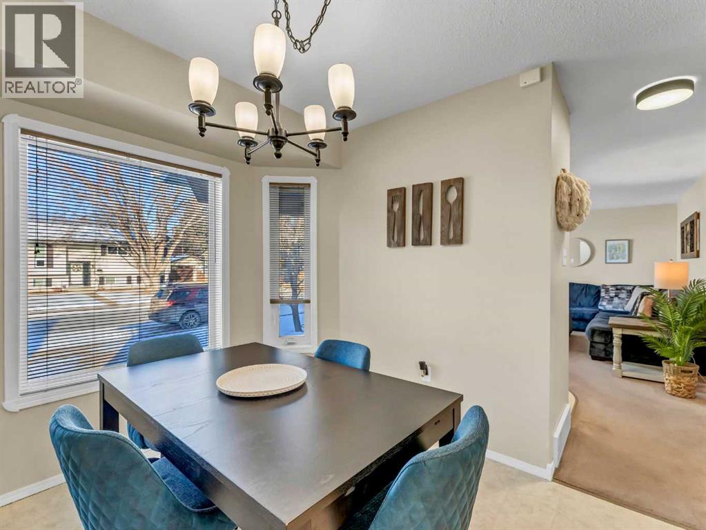 23 Ross Haven Avenue Se, Medicine Hat, Alberta  T1B 2R2 - Photo 11 - A2281161