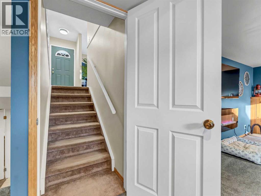 23 Ross Haven Avenue Se, Medicine Hat, Alberta  T1B 2R2 - Photo 25 - A2281161