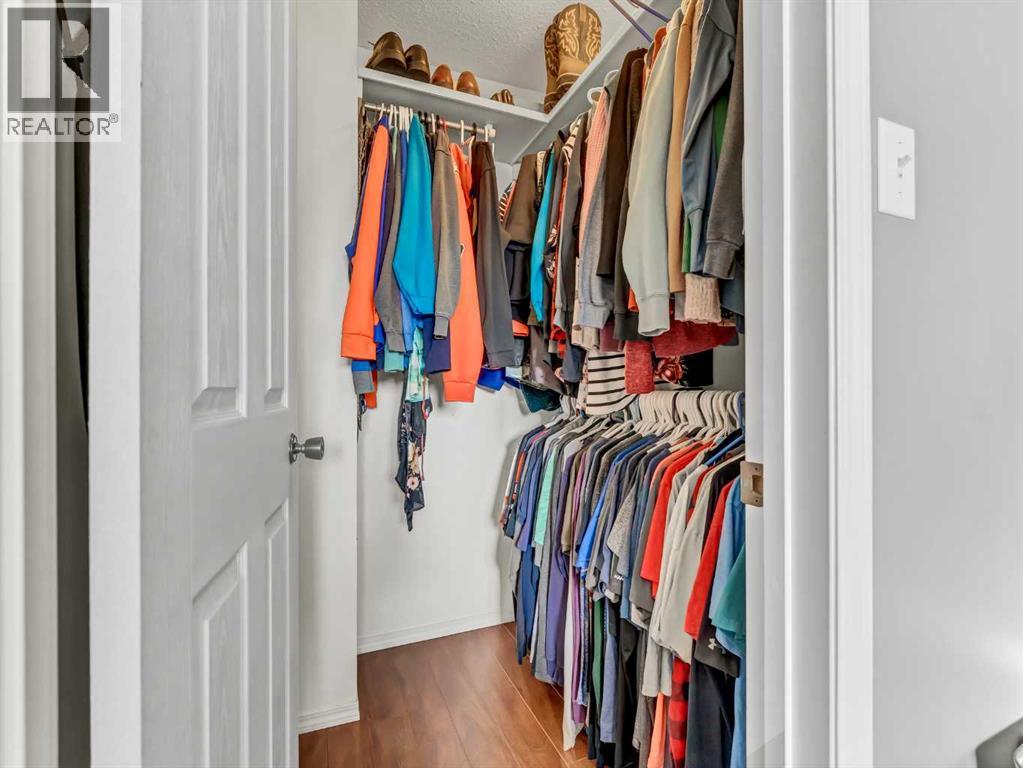 23 Ross Haven Avenue Se, Medicine Hat, Alberta  T1B 2R2 - Photo 23 - A2281161