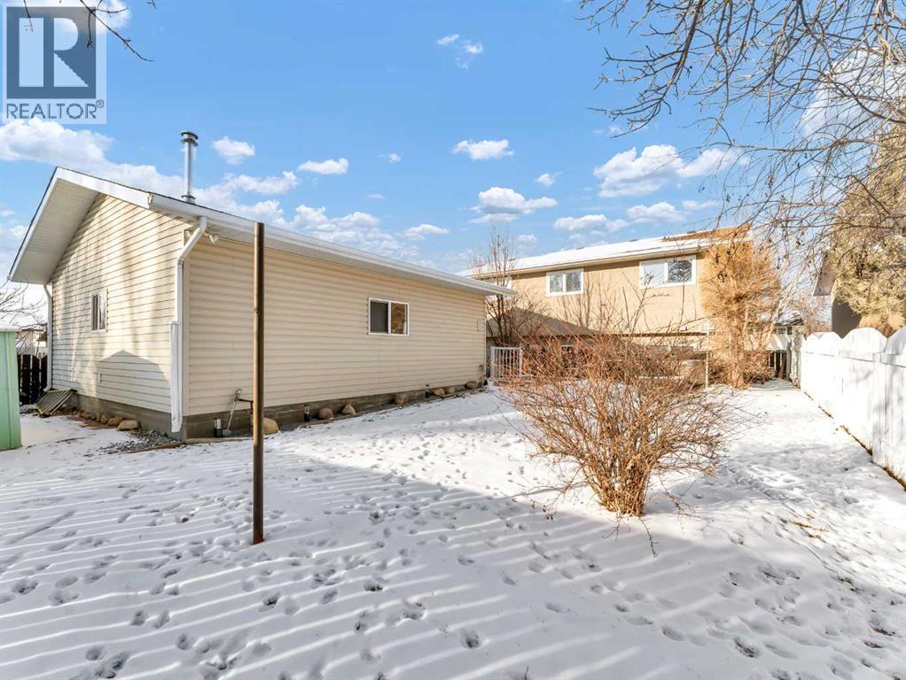 23 Ross Haven Avenue Se, Medicine Hat, Alberta  T1B 2R2 - Photo 43 - A2281161