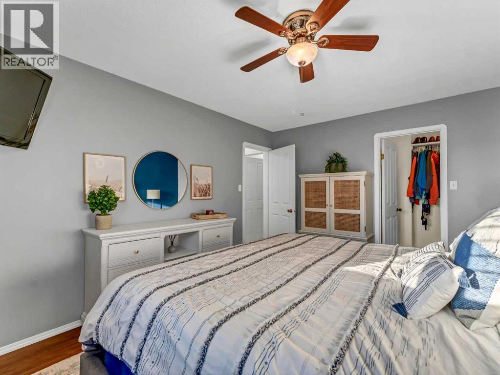 23 Ross Haven Avenue Se, Medicine Hat, Alberta  T1B 2R2 - Photo 22 - A2281161