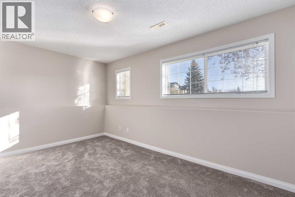 419 Coventry Road Ne, Calgary, Alberta  T3K 5N1 - Photo 20 - A2276385