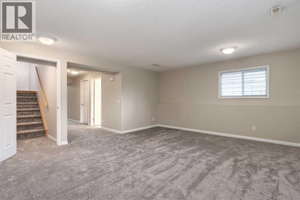 419 Coventry Road Ne, Calgary, Alberta  T3K 5N1 - Photo 18 - A2276385