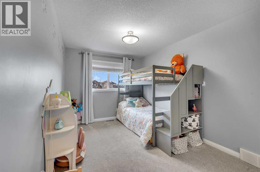 1081 Panorama Hills Landing Nw, Calgary, Alberta  T3K 5M7 - Photo 32 - A2277550