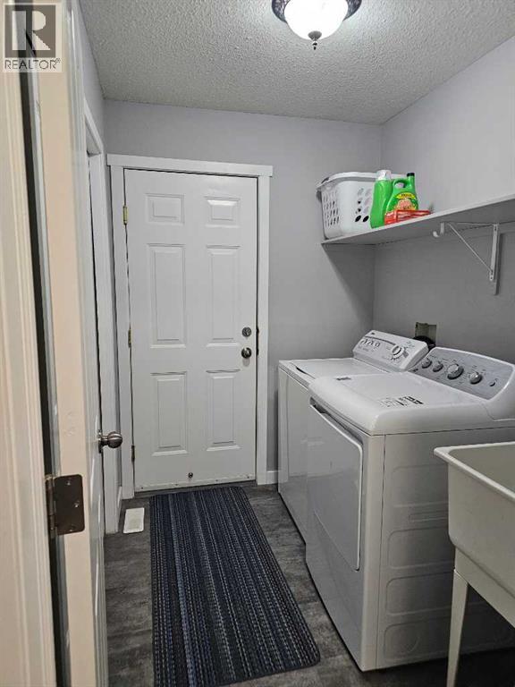 1808 Strathcona Bay, Strathmore, Alberta  T1P 1S9 - Photo 9 - A2277903