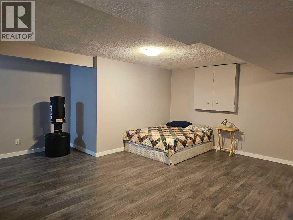 1808 Strathcona Bay, Strathmore, Alberta  T1P 1S9 - Photo 23 - A2277903