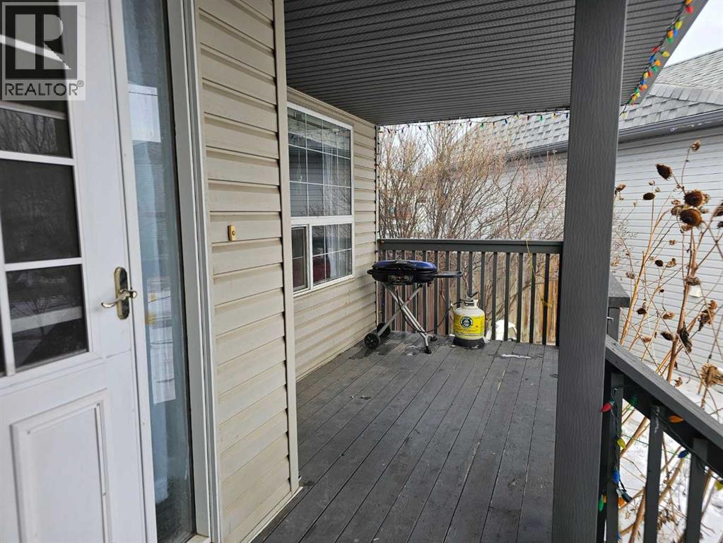 1808 Strathcona Bay, Strathmore, Alberta  T1P 1S9 - Photo 2 - A2277903