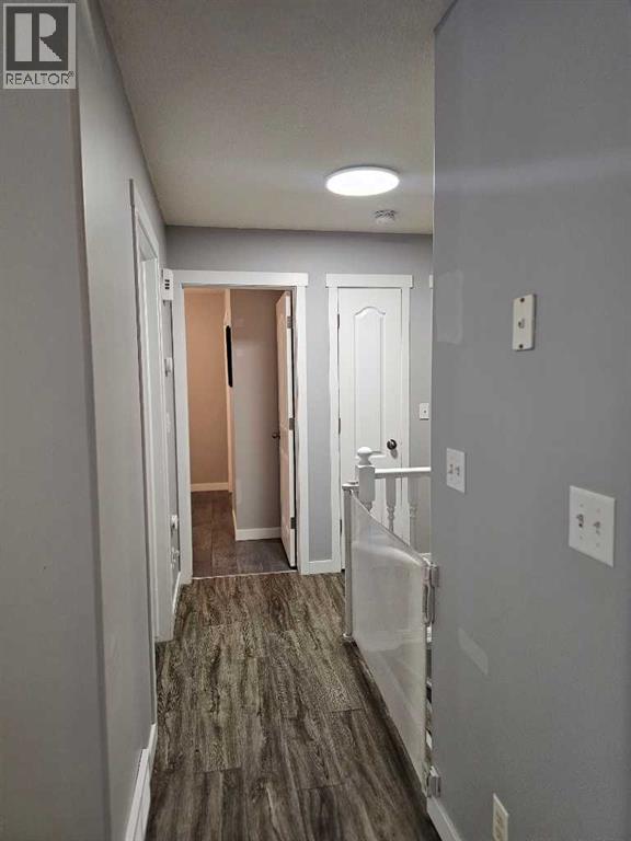 1808 Strathcona Bay, Strathmore, Alberta  T1P 1S9 - Photo 8 - A2277903