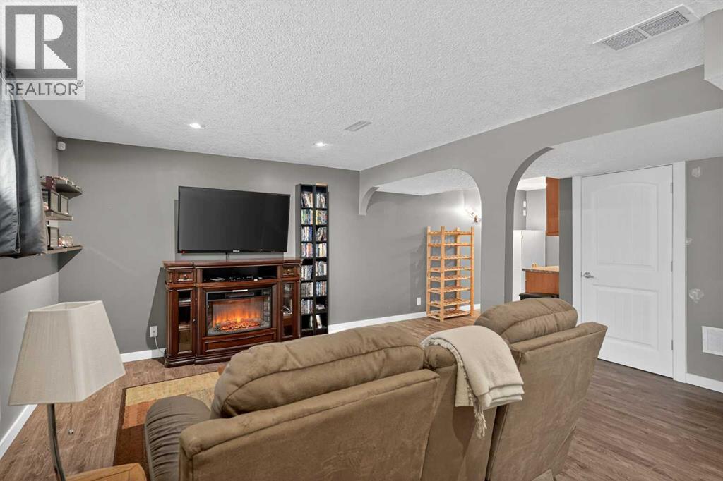 271 Silver Springs Way Nw, Airdrie, Alberta  T4B 2Y4 - Photo 33 - A2279368