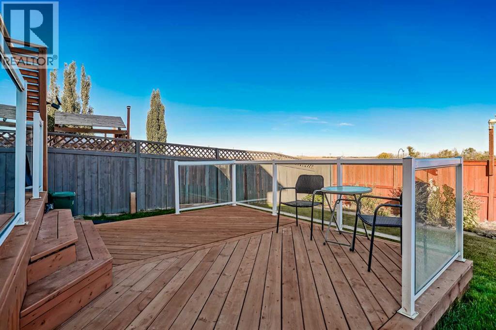 271 Silver Springs Way Nw, Airdrie, Alberta  T4B 2Y4 - Photo 21 - A2279368