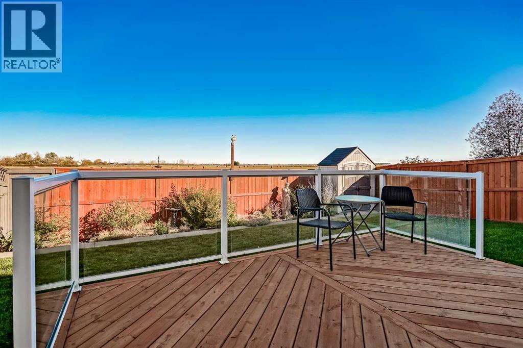 271 Silver Springs Way Nw, Airdrie, Alberta  T4B 2Y4 - Photo 17 - A2279368