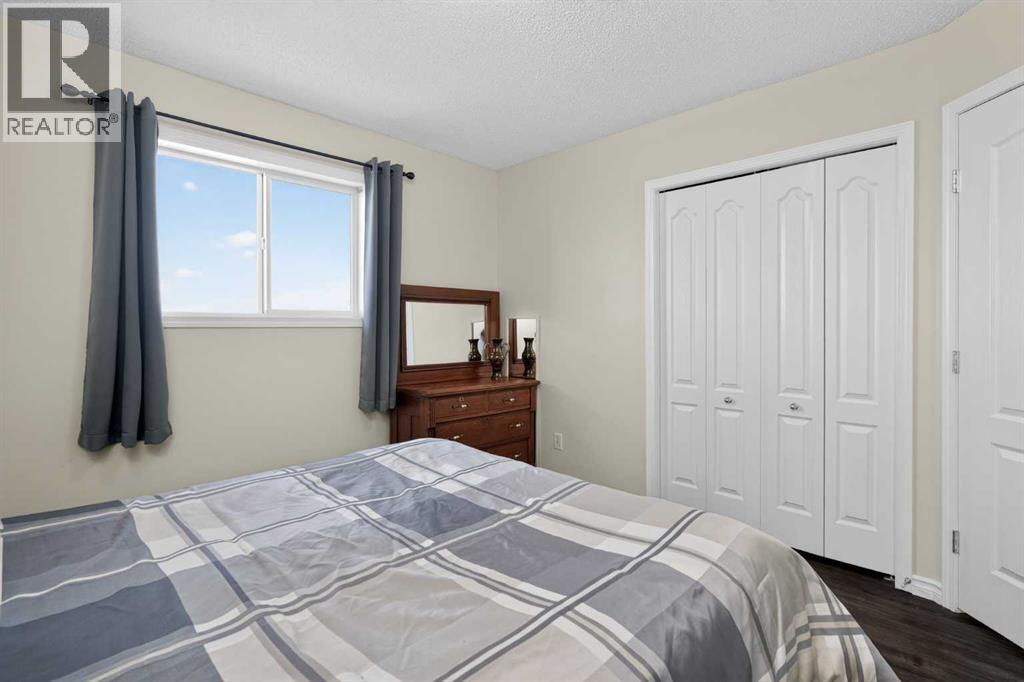 271 Silver Springs Way Nw, Airdrie, Alberta  T4B 2Y4 - Photo 27 - A2279368