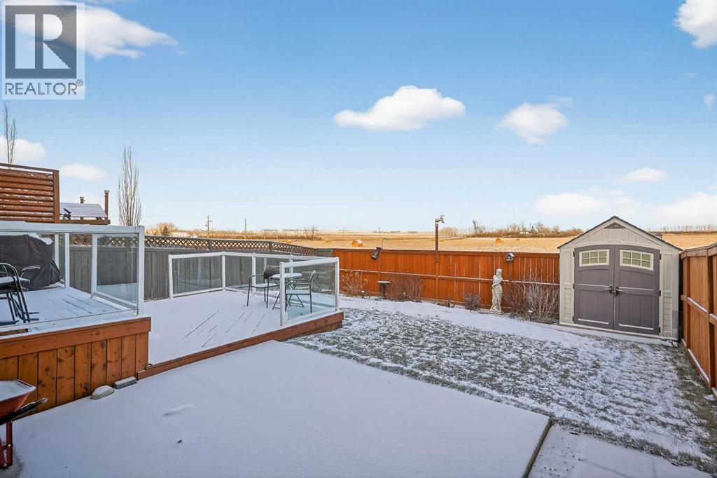 271 Silver Springs Way Nw, Airdrie, Alberta  T4B 2Y4 - Photo 40 - A2279368