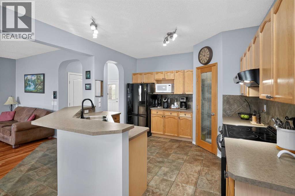 271 Silver Springs Way Nw, Airdrie, Alberta  T4B 2Y4 - Photo 11 - A2279368