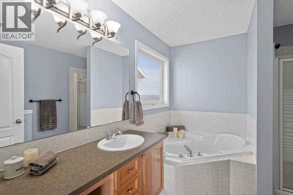 271 Silver Springs Way Nw, Airdrie, Alberta  T4B 2Y4 - Photo 24 - A2279368