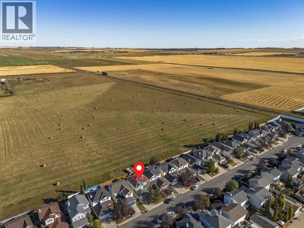 271 Silver Springs Way Nw, Airdrie, Alberta  T4B 2Y4 - Photo 45 - A2279368