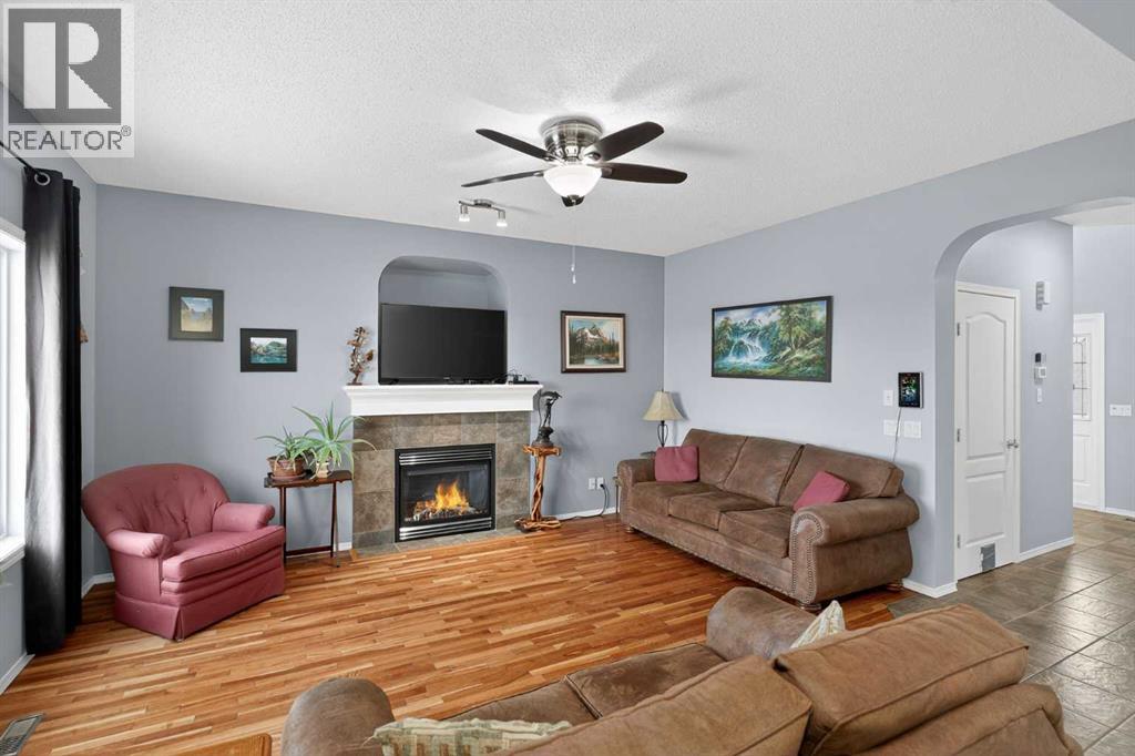 271 Silver Springs Way Nw, Airdrie, Alberta  T4B 2Y4 - Photo 8 - A2279368