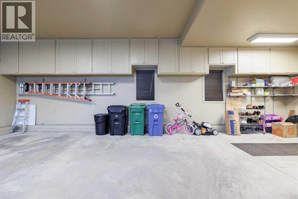 118 Tusslewood Heights Nw, Calgary, Alberta  T3L 2M7 - Photo 24 - A2280861