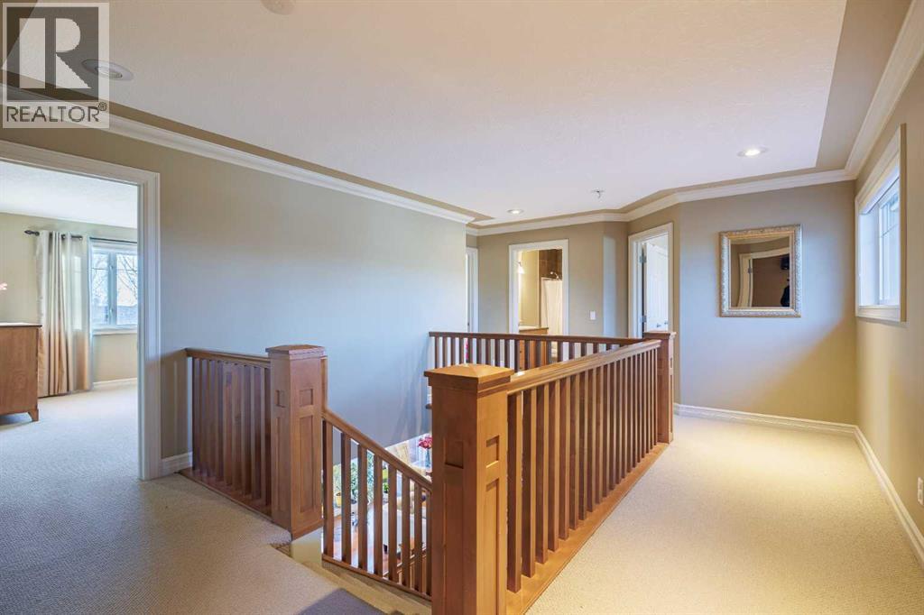 118 Tusslewood Heights Nw, Calgary, Alberta  T3L 2M7 - Photo 27 - A2280861