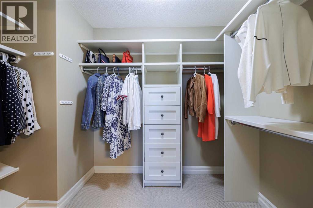 118 Tusslewood Heights Nw, Calgary, Alberta  T3L 2M7 - Photo 33 - A2280861