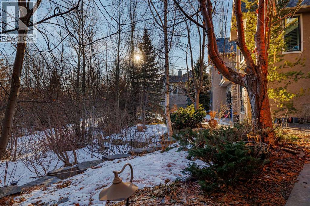 118 Tusslewood Heights Nw, Calgary, Alberta  T3L 2M7 - Photo 45 - A2280861