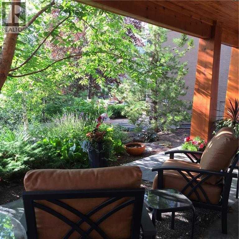 118 Tusslewood Heights Nw, Calgary, Alberta  T3L 2M7 - Photo 49 - A2280861