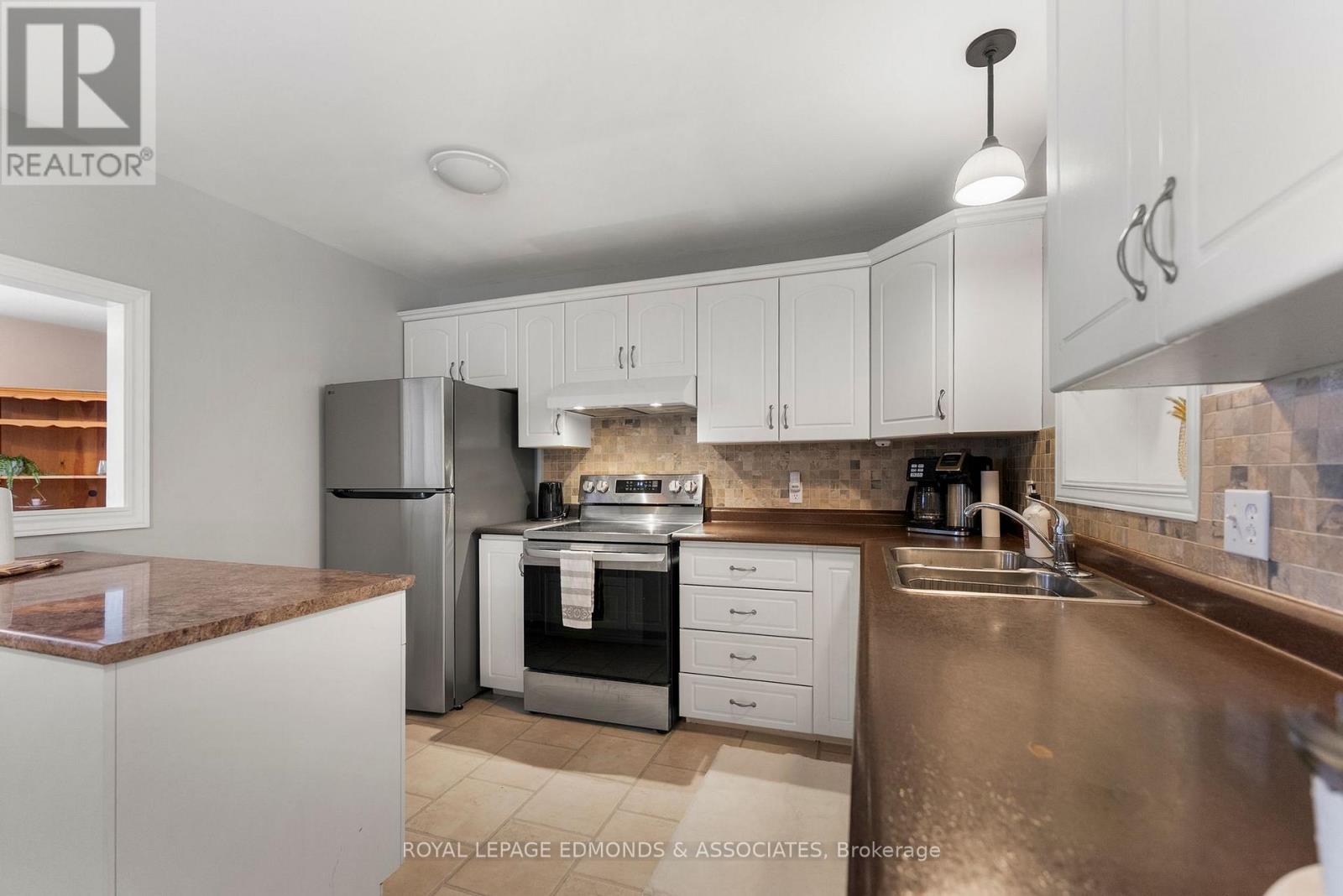 142 Springfield Crescent, Pembroke, Ontario  K8A 8J3 - Photo 14 - X12738818