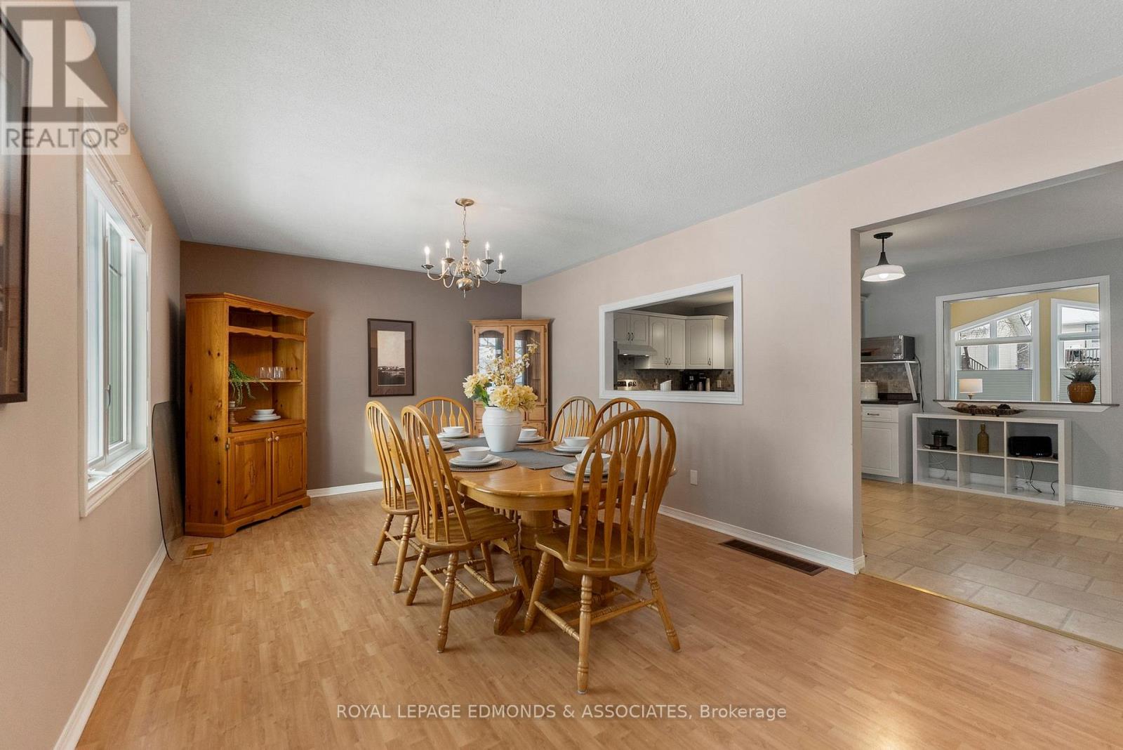 142 Springfield Crescent, Pembroke, Ontario  K8A 8J3 - Photo 16 - X12738818