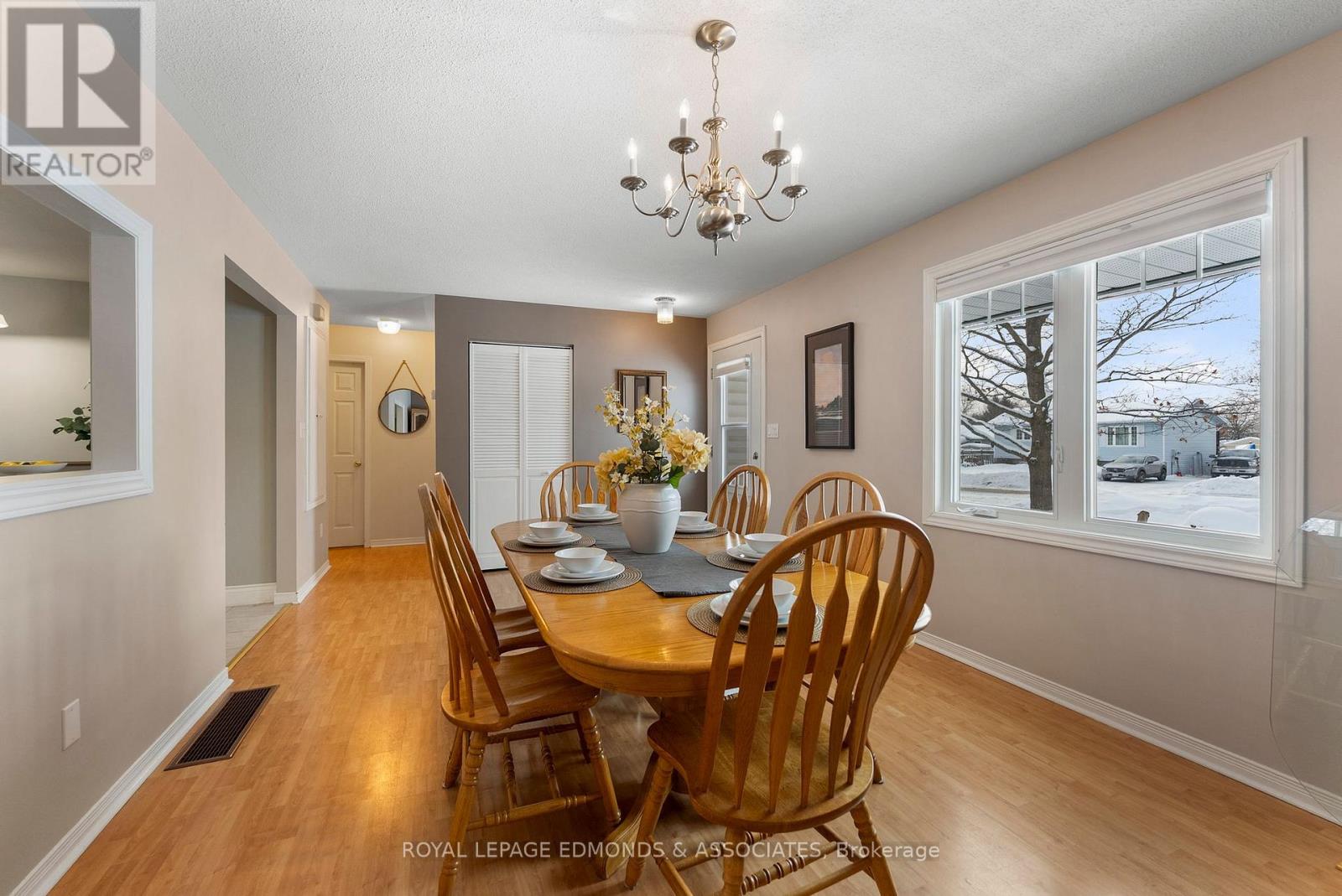 142 Springfield Crescent, Pembroke, Ontario  K8A 8J3 - Photo 17 - X12738818