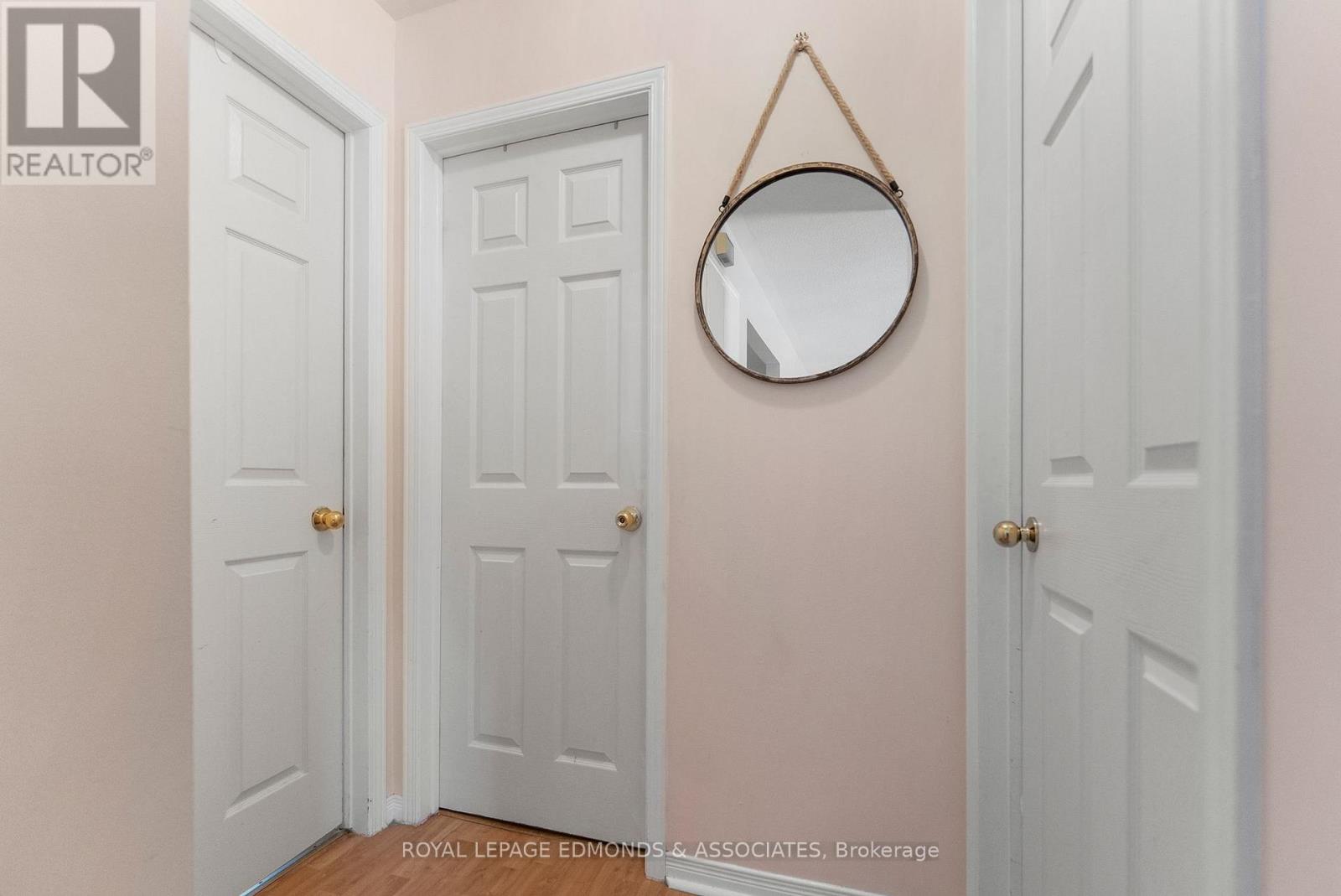 142 Springfield Crescent, Pembroke, Ontario  K8A 8J3 - Photo 19 - X12738818