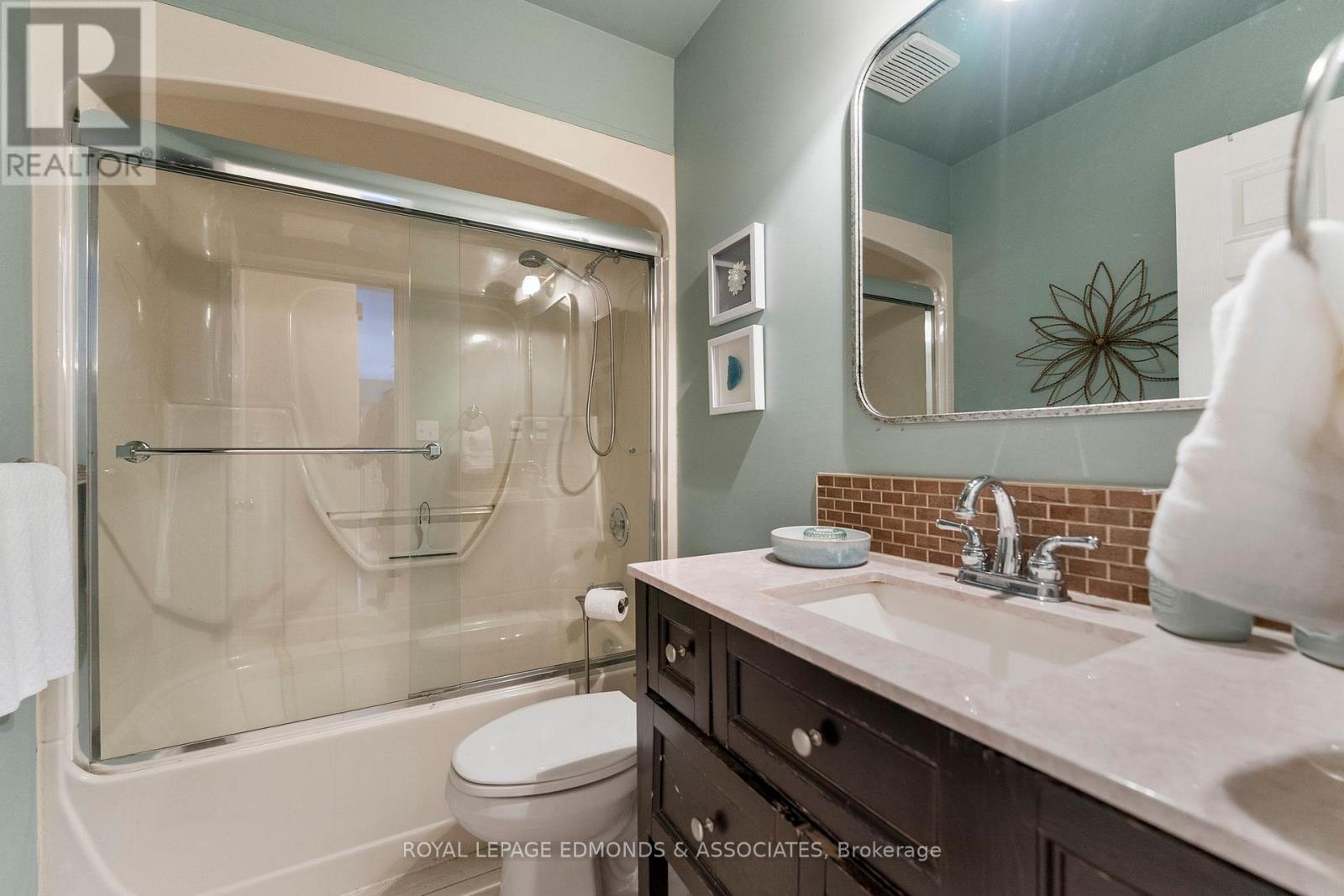 142 Springfield Crescent, Pembroke, Ontario  K8A 8J3 - Photo 21 - X12738818